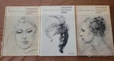 Libri "selezione dal reader's digest"