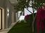 Immagine 24
