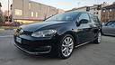 volkswagen-golf-variant-1-6-tdi-110-cv-executive-b