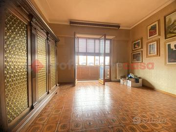 Appartamento Sesto Fiorentino