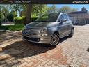 fiat-500-lounge-1-2