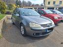 volkswagen-golf-1-9-tdi-5p-comfortline