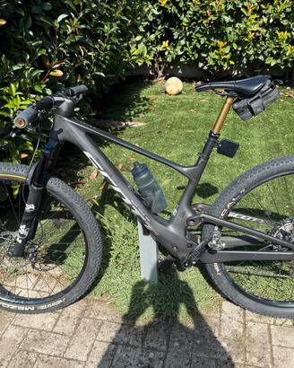 Scott Spark RC Team 2023 Taglia M