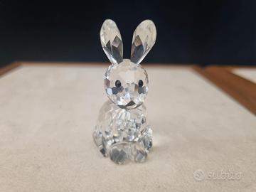 SWAROVSKI CONIGLIO