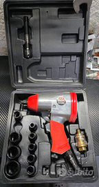 Avvitatore Pneumatico Valex