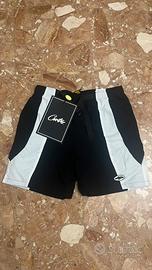 pantaloncino corteiz