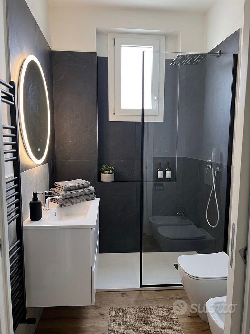 Appartamento – Firenze, Firenze Nova, Quartiere 5 - Vista 5