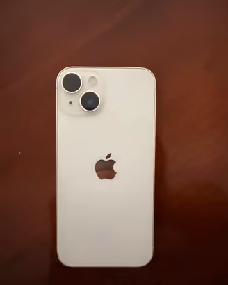 Iphone 14 256 gb Galassia