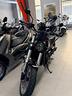 benelli-leoncino-500-trail
