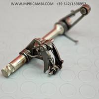 SELETTORE PRESELETTORE BMW R 850 GS 1998 1999 GS 1