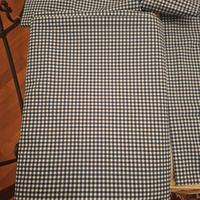 Copripiumino matrimoniale