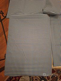 Copripiumino matrimoniale