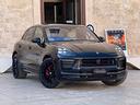 porsche-macan-2-0-t-265-cv-tetto-bose-scarichi
