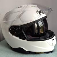 Casco SHOEI Gt air 2