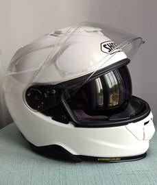 Casco SHOEI Gt air 2