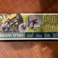 Supporto per Biciclette