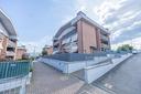 4-locali-a-roma
