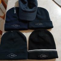 cappello