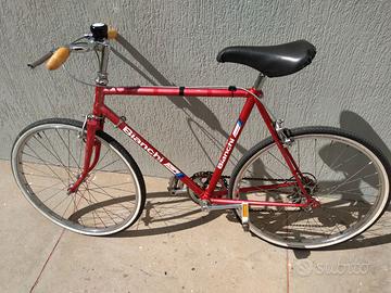 BIANCHI Condor 22 pollici   Vintage