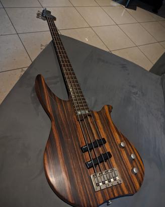 Washburn CB-40V