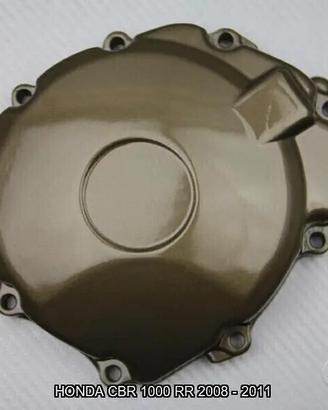 Carter alternatore per HONDA CBR 1000 RR 2008 2011