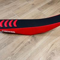 Sella completa Honda CRF 250 / 450 