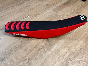 Sella completa Honda CRF 250 / 450 