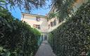 trilocale-recente-costruzione-castel-del-britti