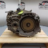 Dsg dq250 cambio automatico 6m nln pbe njj 2.0tdi