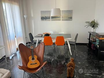 STUDENTI Padova - SS trinitá 100 mq