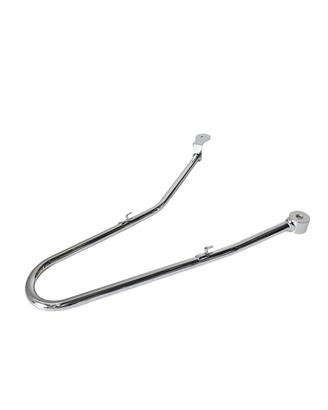SUPPORTO BORSA TRIUMPH BONNEVILLE T100 DX A9733450