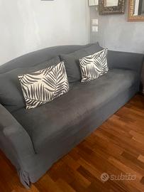 Divano Maisons du Monde