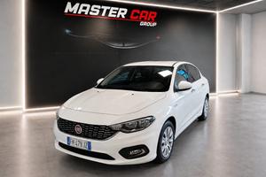 Fiat Tipo 1.4 4 porte Lounge