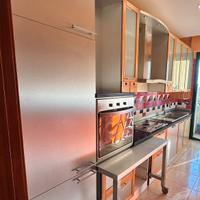 Cucina Artigianale
