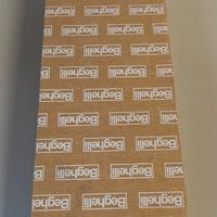 beghelli luce Aestetica (lotto 3 lampade)