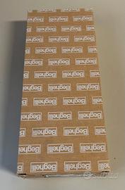 beghelli luce Aestetica (lotto 3 lampade)