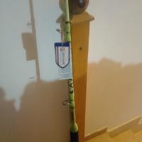 canna colmic pro light 