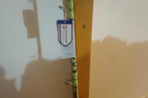 canna colmic pro light 