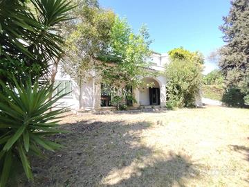 Villa - Colli del Tronto