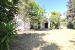 Villa - Colli del Tronto