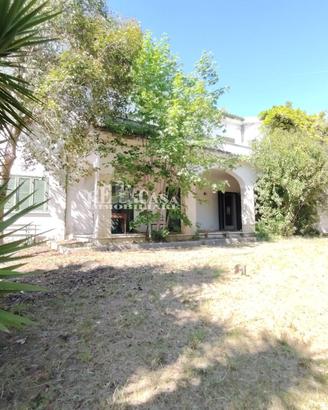 Villa - Colli del Tronto
