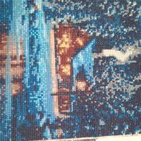 quadro diamond painting 