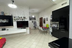 3 LOCALI A AFRAGOLA
