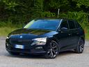 skoda-scala-1-6-tdi-scr-dsg-sport-monte-carlo