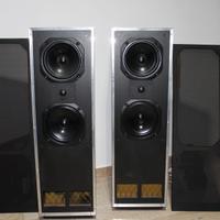 TDL Sudio 3    anno1995 (aggiornate)