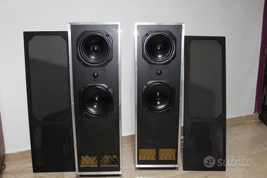 TDL Sudio 3    anno1995 (aggiornate)