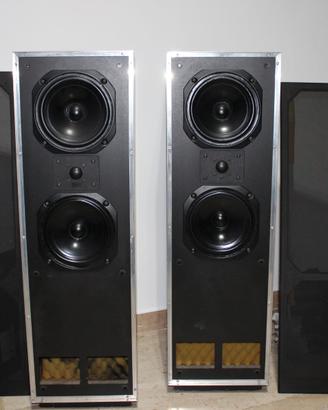 TDL Sudio 3    anno1995 (aggiornate)