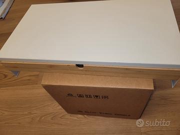 IKEA ELLOVEN (cassettino poggia monitor)