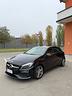 mercedes-benz-a-220-d-automatic-4matic-premium-amg