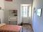 Immagine 9